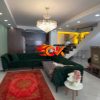 خانه ویلایی نو ساز در لوکیشن دنج و اروم