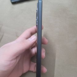 گوشی POCO X6 Pro 5G