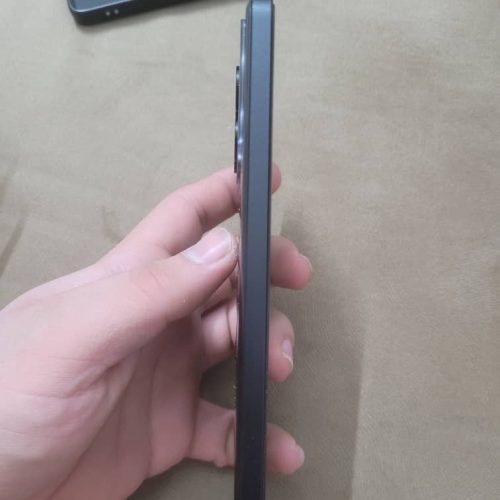 گوشی POCO X6 Pro 5G