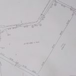 فوری فروش زمین کشاورزی سند تکبرگ شش دانگ