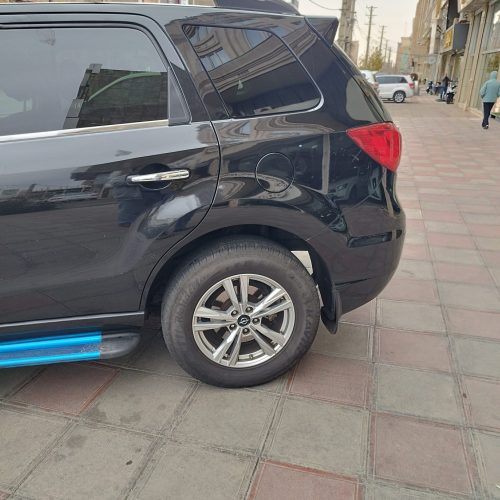 فروش