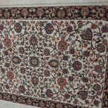 وسایل هال و پذیرایی منزل