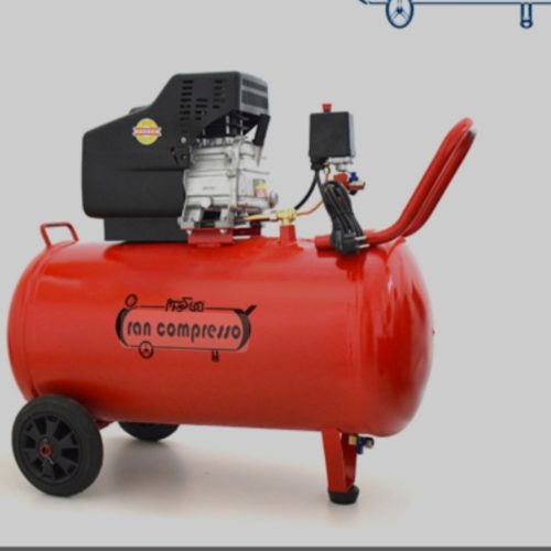 نقاشی ساختمان