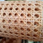 حصیر بامبو ونانو