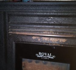 بدلیل مشکل مالی ب فروش میرسد