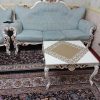 مبلمان 7نفره درحدنو
