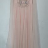 لباس مجلسی خوشگل و پرنسسی