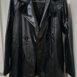 پالتو چرم زنانه و دخترانه