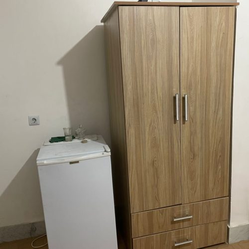 تماس بگیرید