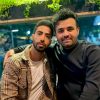 ارزانترین بوتاکس اصفهان توسط پزشک نخبه وحاذق پوست و مو