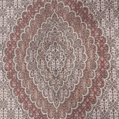 جفت 6 متری رج 40 رنگ کرم