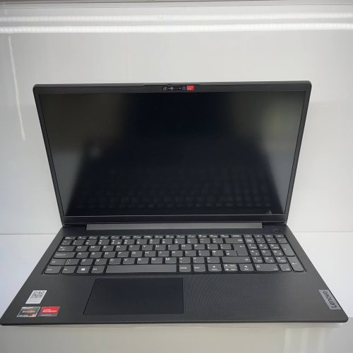 لپتاپ قسطی نو