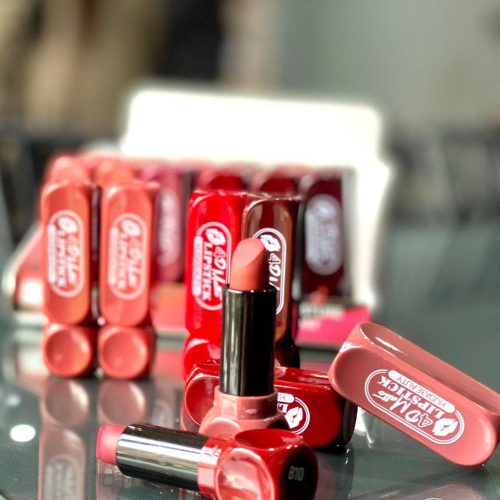 لوازم آرایشی