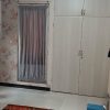 اپارتمان 80 متری خوش نقشه