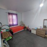 فروش خانه 90متری