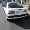 زانتیا 2000