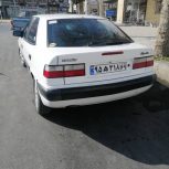 زانتیا 2000