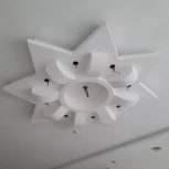 نقاشی ساختمان انواع رنگ و نما