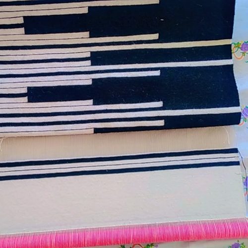 چوقا کیارسی