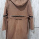 بارانی سایز40نونو