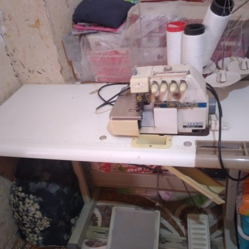 سلام سردوز سالم