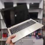 لپتاپ ایسوس در حد نو