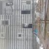 اجرای نمای سیمانی