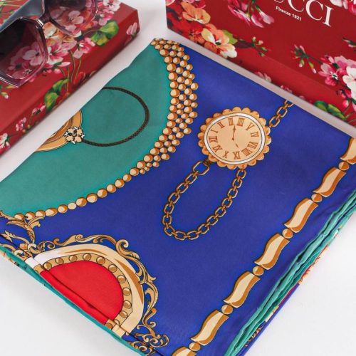 فروش ویژه روسری به قیمت عمده