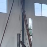 حفاری چاه اب مته‌ایی