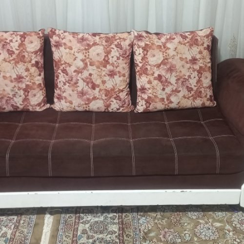 مبل