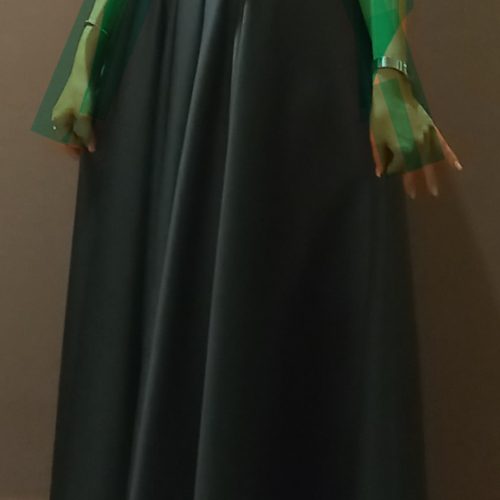 لباس مجلسی سایز 40 الی  42