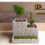 سرگرمی و فراعت