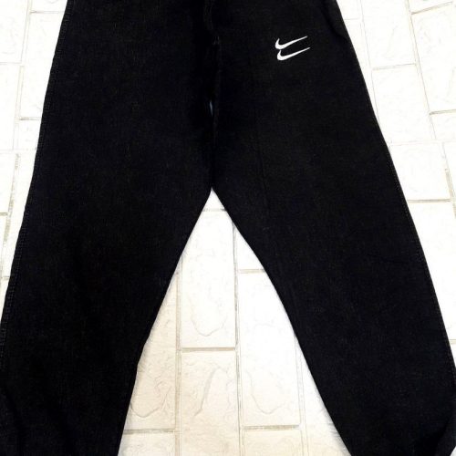 انواع پوشاک،بچگانه،زنانه و مردانه