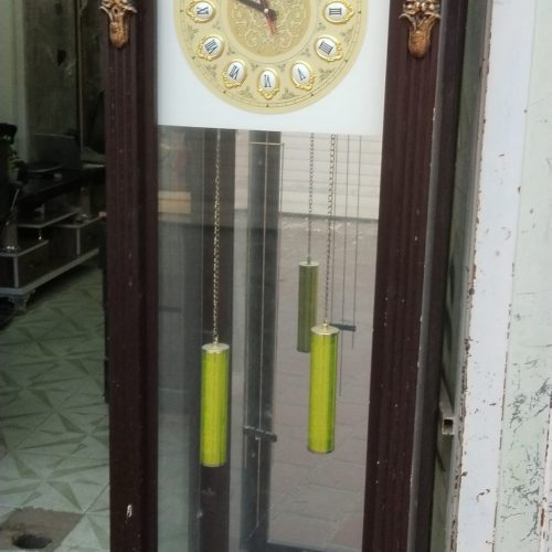 فروش وسایل دست دوم ونو