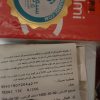 گوشی بسیار تمیز بدون کوچکترین خش و مشکل دارای ضمانت Redmi 13C