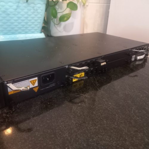 وسیله نقلیه