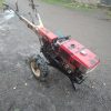 فروش موتور کوبوتا7ونیم ژاپن