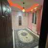 فروش آپارتمان  برج باران در سرعین جاده ویلا دره