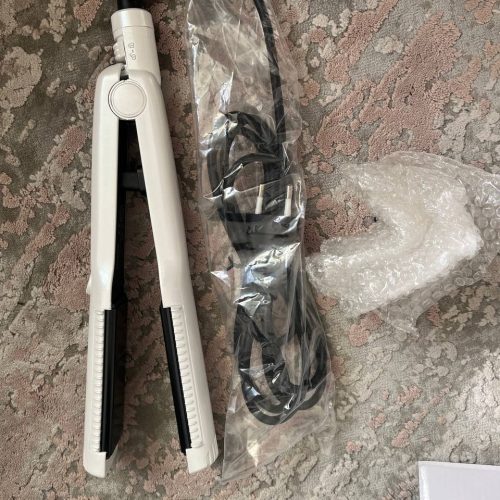 اتو مو کویین