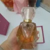 عطر