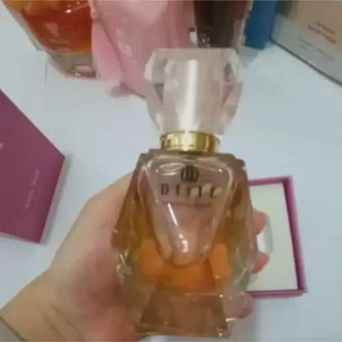 عطر