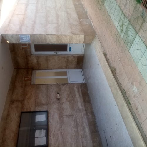 فروش مغازه درمجتمعه ایرانیان