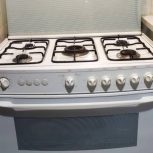 فروش فرگاز تکنو کاملاااا سالم