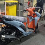 طرح کلیک در حد صفر