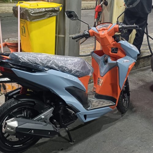 طرح کلیک در حد صفر