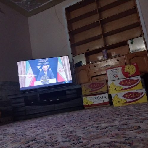 خانه ویلای 235 دو خوابه
