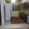 منزل ویلایی حیات ماشین رو کف پارکت کابینت ام دی اف