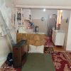 خانه ویلایی با متراژ 165مترو110متر بنا