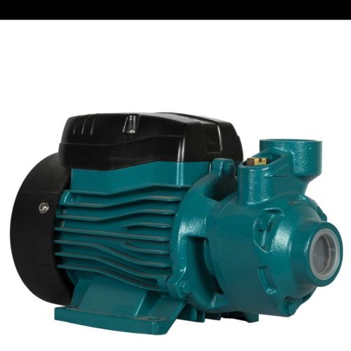 تعمیر پمپ آب و آب گرمکن