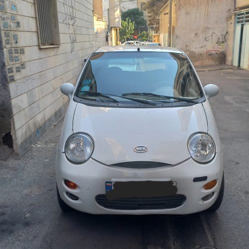 Mvm110فروش فوری